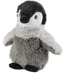 WARMIES MINIS Baby-Pinguin 1 St