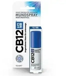 CB12 Spray 15 ml