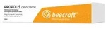 BEECRAFT Propolis Zahncreme 50 ml