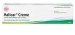 HALICAR Creme 100 g