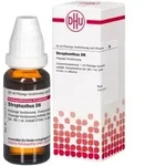 STROPHANTHUS D 6 Dilution 20 ml