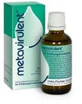 METAVIRULENT Mischung 50 ml