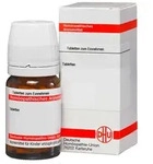 DAMIANA D 4 Tabletten 80 St