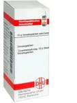 THYREOIDINUM D 4 Globuli 10 g