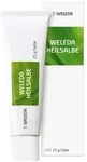 WELEDA Heilsalbe 25 g