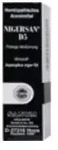 NIGERSAN D 5 Tropfen 10 ml