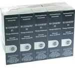MUCEDOKEHL D 5 Tropfen 10X10 ml
