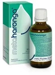 METAHARONGA Mischung 50 ml