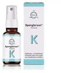 SPENGLERSAN Kolloid K 20 ml