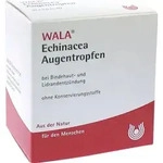 ECHINACEA AUGENTROPFEN 30X0.5 ml