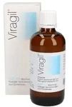 VIRAGIL fl&uuml;ssig 100 ml
