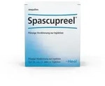 SPASCUPREEL Ampullen 100 St