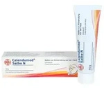 CALENDUMED Salbe N 50 g