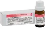 Dr. Reckeweg Hypericum D6 10 g