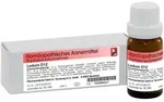 Dr. Reckeweg Ledum D12 10 g