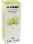 NEMASABAL Tropfen 50 ml
