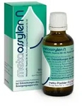 METAOSSYLEN N Mischung 50 ml