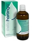 METAHARONGA Mischung 100 ml