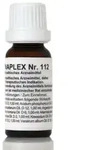 REGENAPLEX Nr.112 Tropfen zum Einnehmen 15 ml