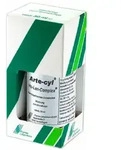 ARTE-CYL Ho-Len-Complex Tropfen 50 ml