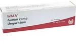 AURUM COMP Unguentum 30 g
