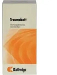 TRAUMAKATT Tabletten 50 St