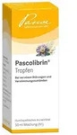PASCOLIBRIN Tropfen 50 ml
