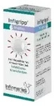 INFIGRIPP Tropfen 100 ml