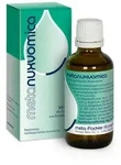 METANUXVOMICA Mischung 50 ml