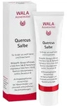 QUERCUS SALBE 30 g