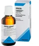 PROSCENAT spag.Tropfen 50 ml