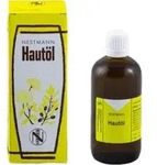 HAUT&Ouml;L Nestmann &Ouml;l 100 ml