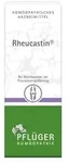 RHEUCASTIN Tropfen 50 ml