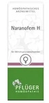 NARANOFEM H Tropfen 50 ml