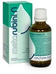METARUBINI N Mischung 50 ml