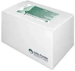 METASOLIDAGO S Injektionsl&ouml;sung 50X2 ml