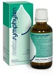 METASYMPHYLEN Mischung 50 ml