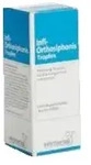 INFI ORTHOSIPHONIS Tropfen 50 ml
