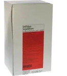 INFIDYS Injektion Ampullen 50X5 ml