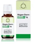 MAGEN-DARM-ENTOXIN N Tropfen 100 ml