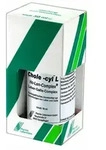 CHOLE-CYL L Ho-Len-Complex Tropfen 30 ml
