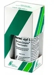 DERMI-CYL L Ho-Len-Complex Tropfen 30 ml