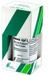 HEWA-CYL L Ho-Len-Complex Tropfen 50 ml