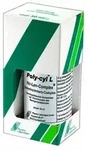 POLY-CYL L Ho-Len-Complex Tropfen 30 ml
