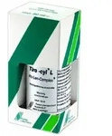 TIRO-CYL L Ho-Len-Complex Tropfen 50 ml