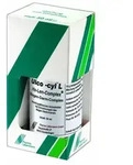 ULCO-CYL L Ho-Len-Complex Tropfen 30 ml