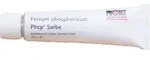 FERRUM PHOSPHORICUM PHCP Salbe 30 g