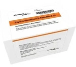 PSYCHONEUROTICUM N Ampullen 2 ml 50X2 ml