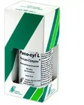 FUCO-CYL L Ho-Len-Complex Tropfen 50 ml