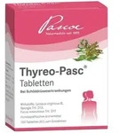 THYREO PASC Tabletten 100 St